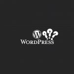 Wordpress Nedir ve Ne İşe Yarar? Detaylı Anlatım