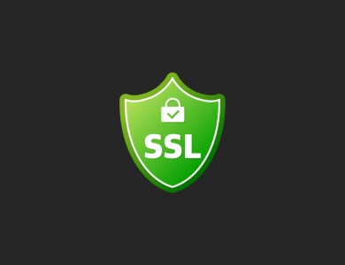 SSL Sertifikaları ve WordPress Siteleri Arasındaki Bağlantı