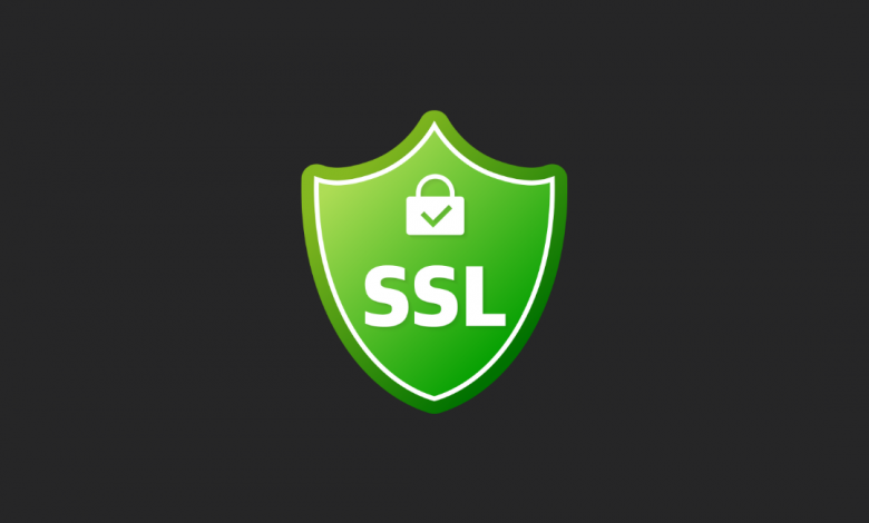 SSL Sertifikaları ve WordPress Siteleri Arasındaki Bağlantı